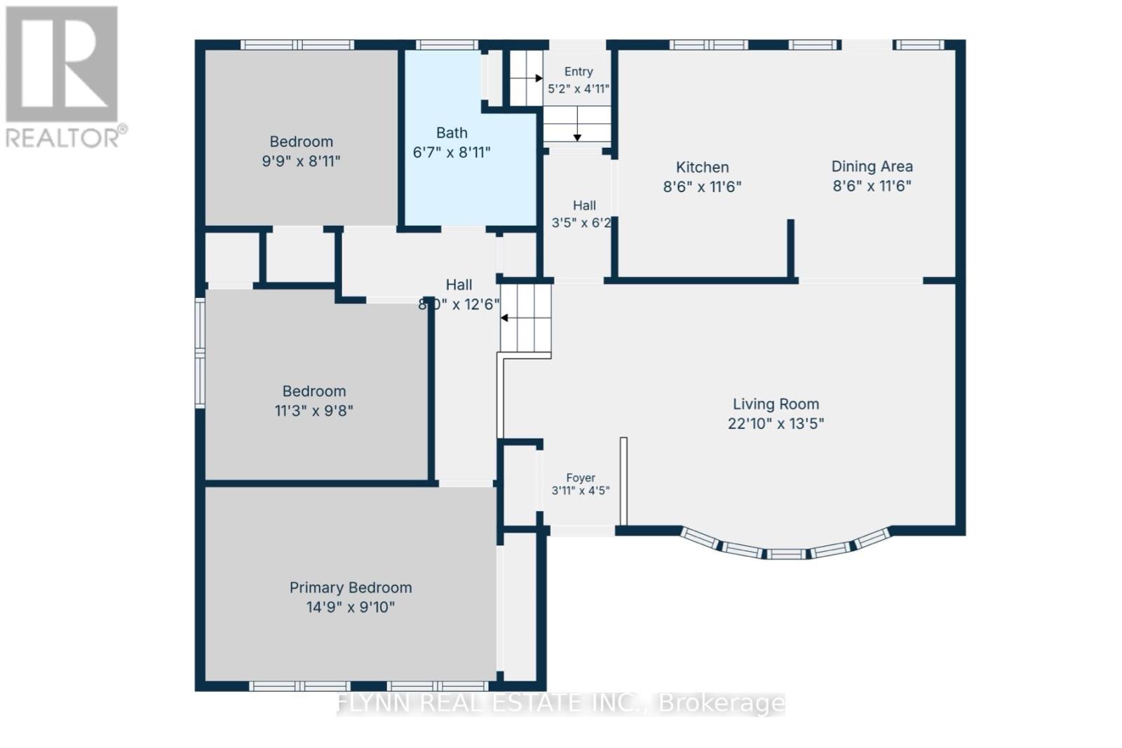 70 Richelieu Drive Property Photo 43
