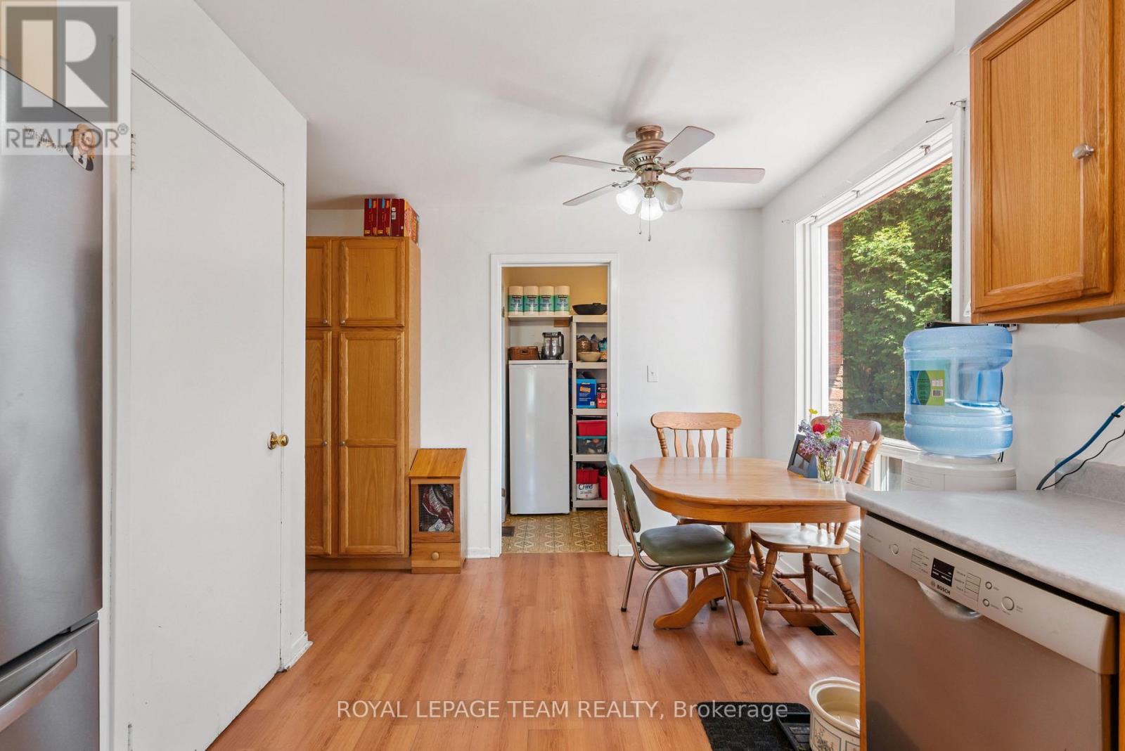 5687 Cherry Street Property Photo 12