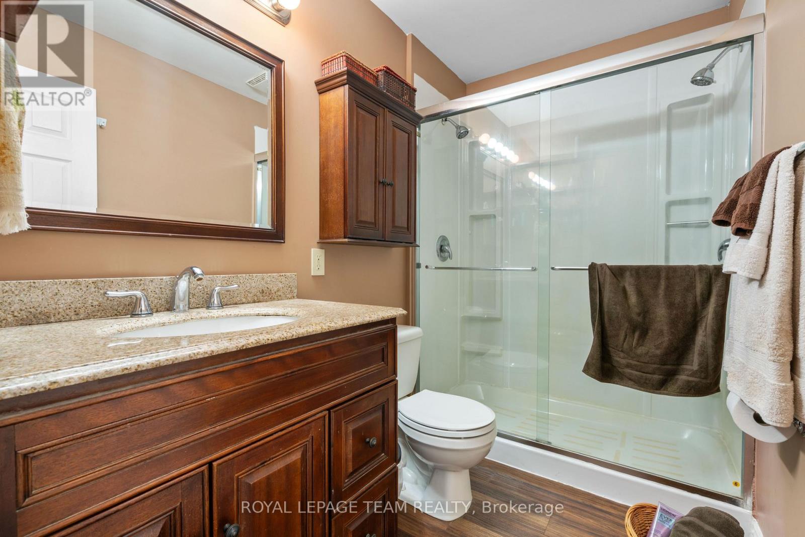 5687 Cherry Street Property Photo 17