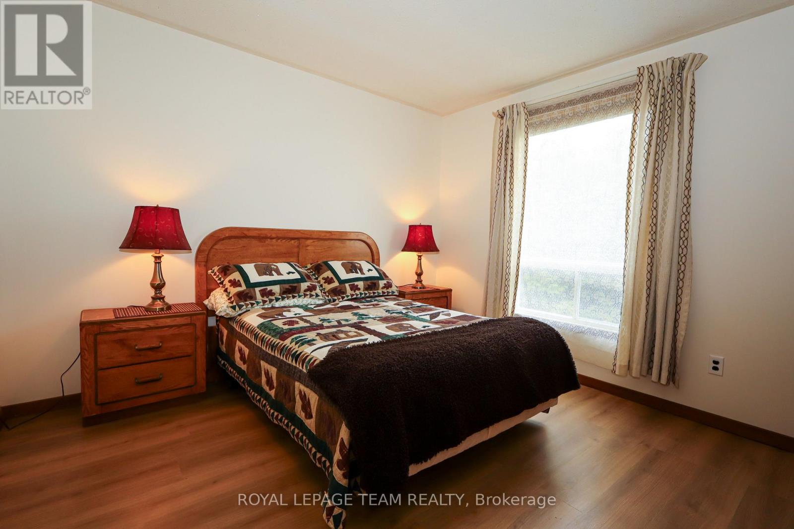 5687 Cherry Street Property Photo 21