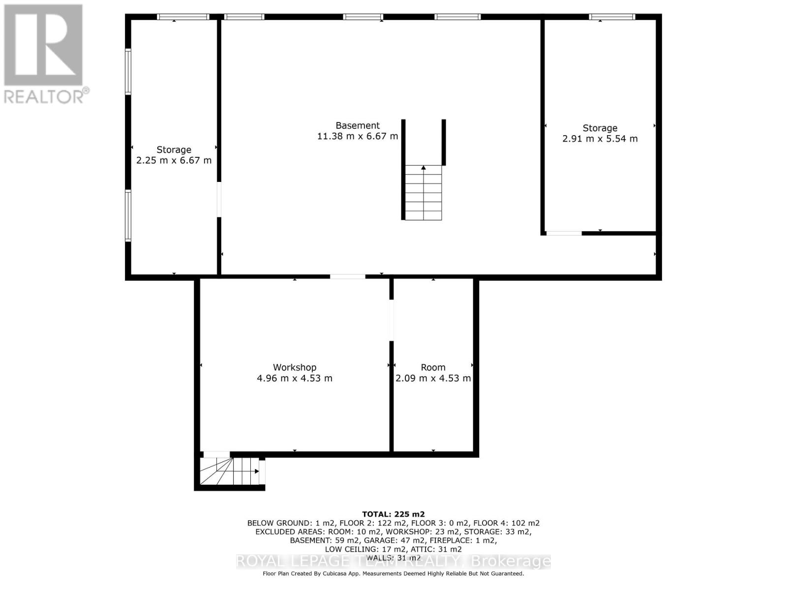 5687 Cherry Street Property Photo 27