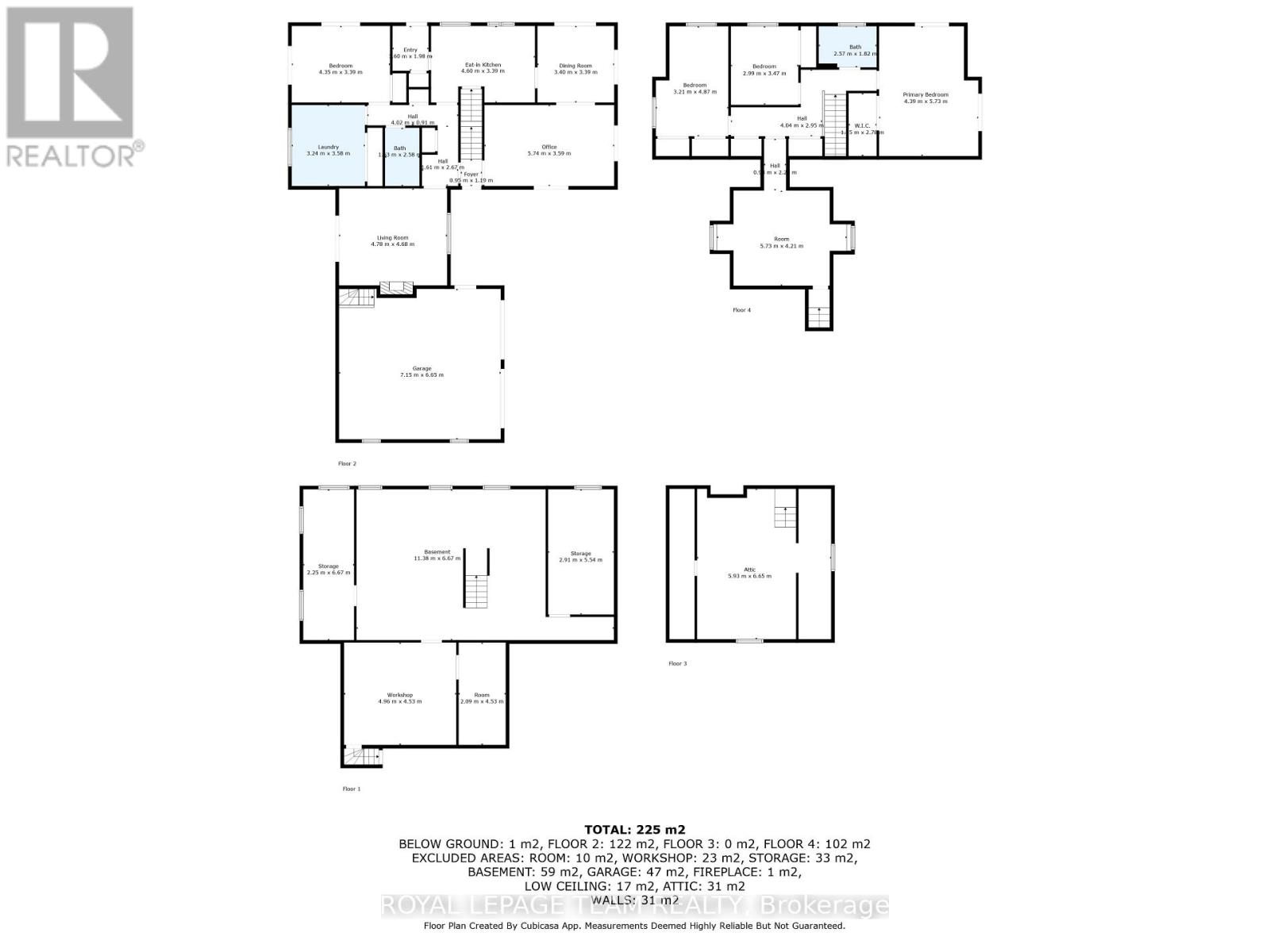 5687 Cherry Street Property Photo 28