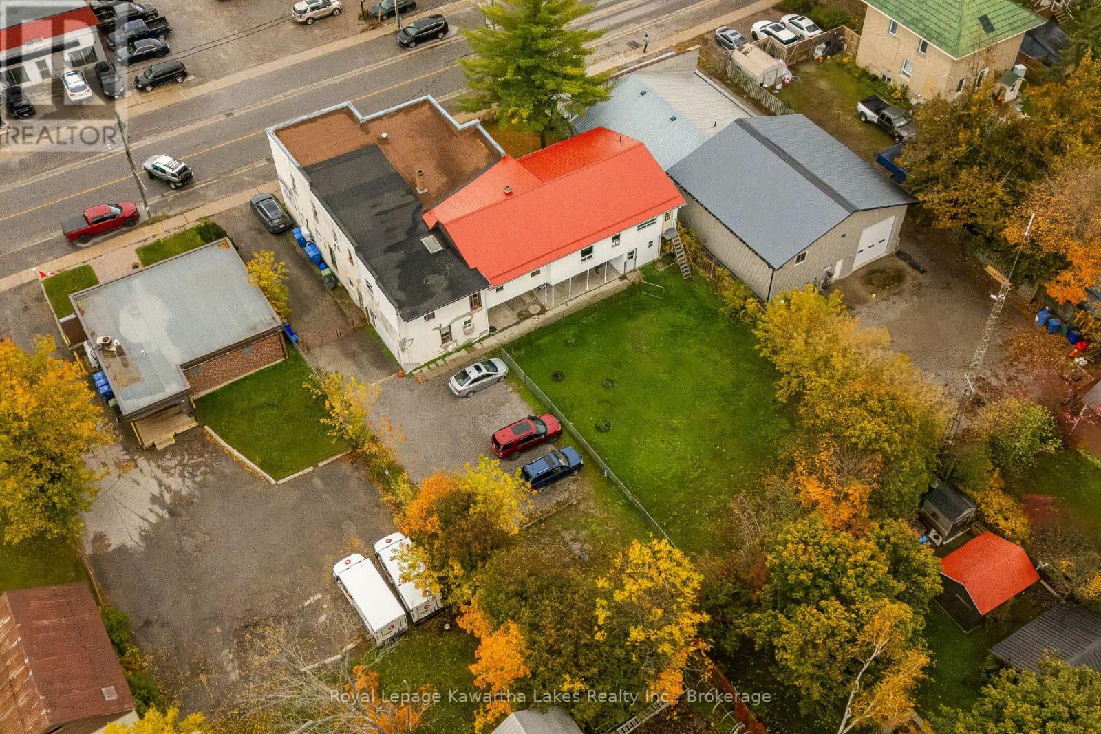 415 Eldon Road Property Photo 2