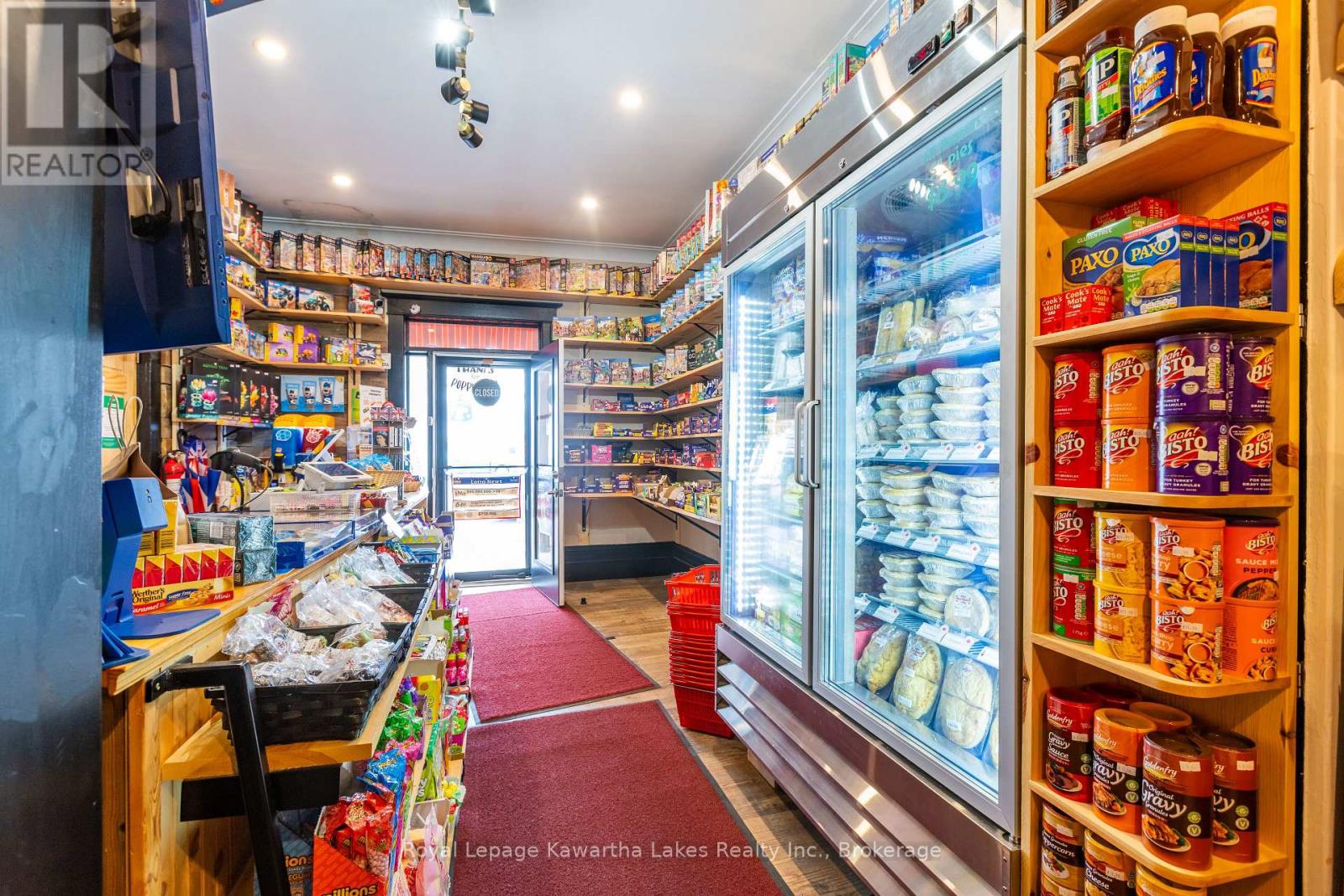 415 Eldon Road Property Photo 11