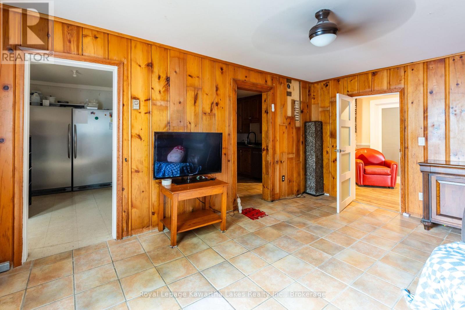 415 Eldon Road Property Photo 14