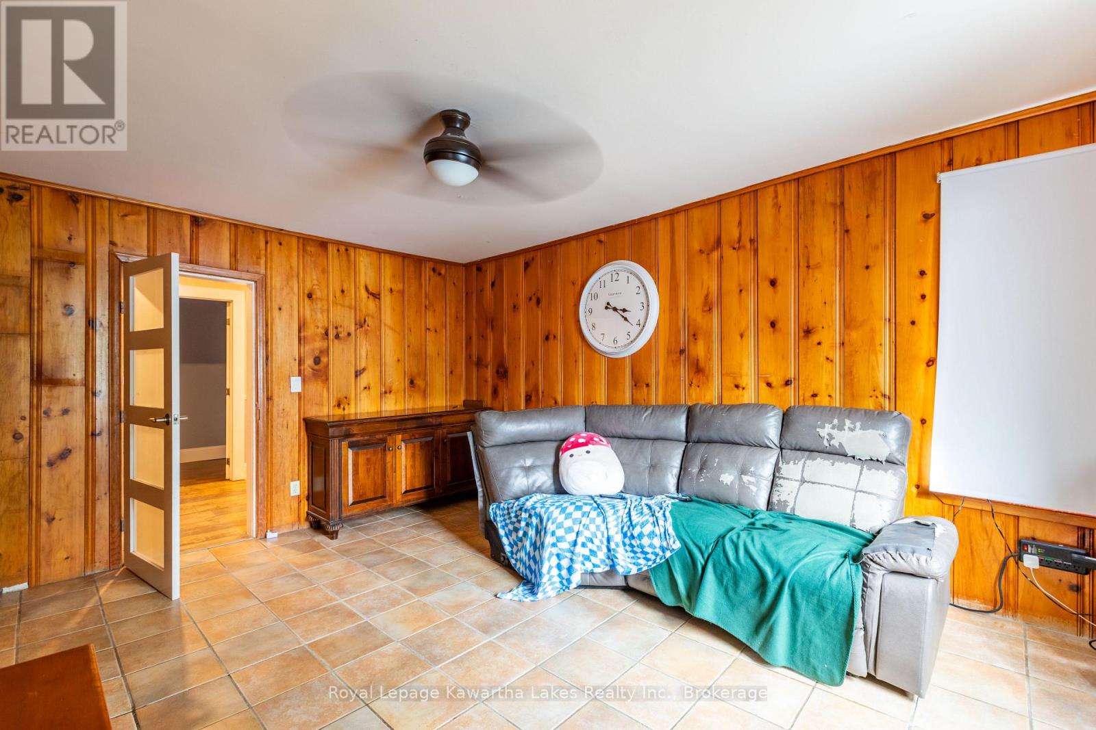 415 Eldon Road Property Photo 15