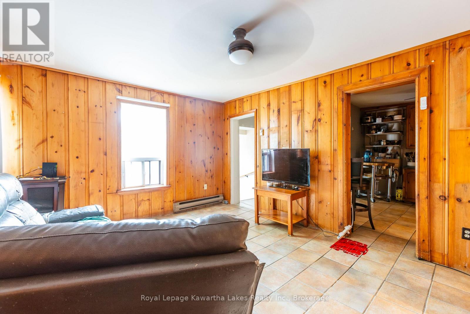 415 Eldon Road Property Photo 16