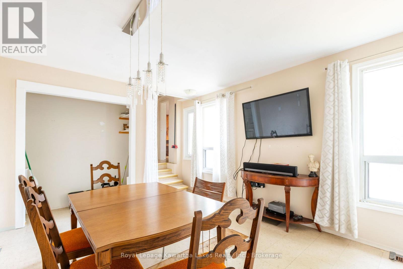415 Eldon Road Property Photo 17