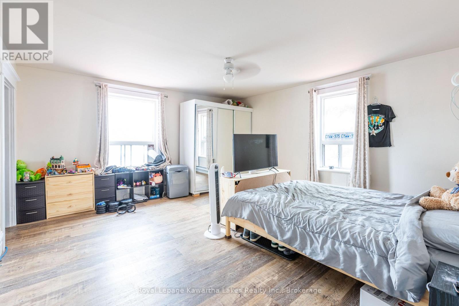 415 Eldon Road Property Photo 18