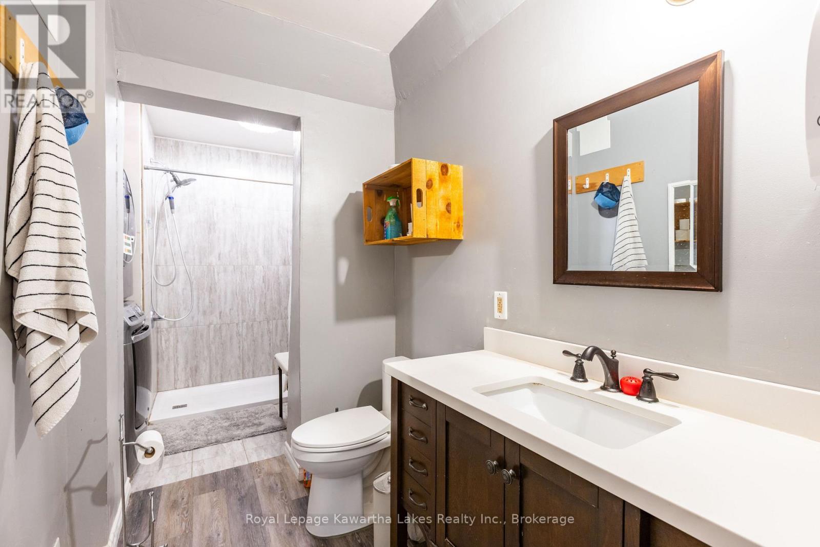 415 Eldon Road Property Photo 19