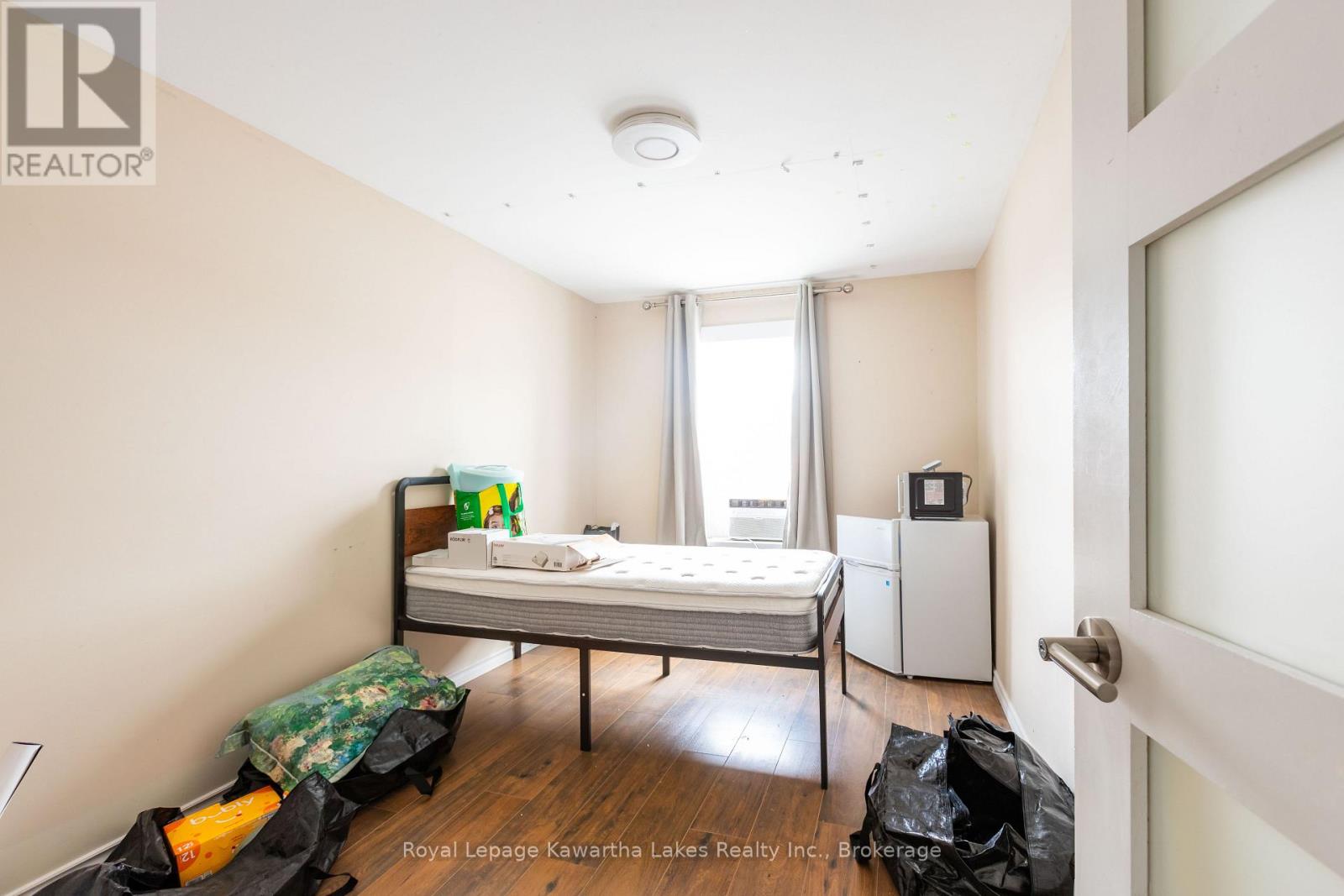 415 Eldon Road Property Photo 23