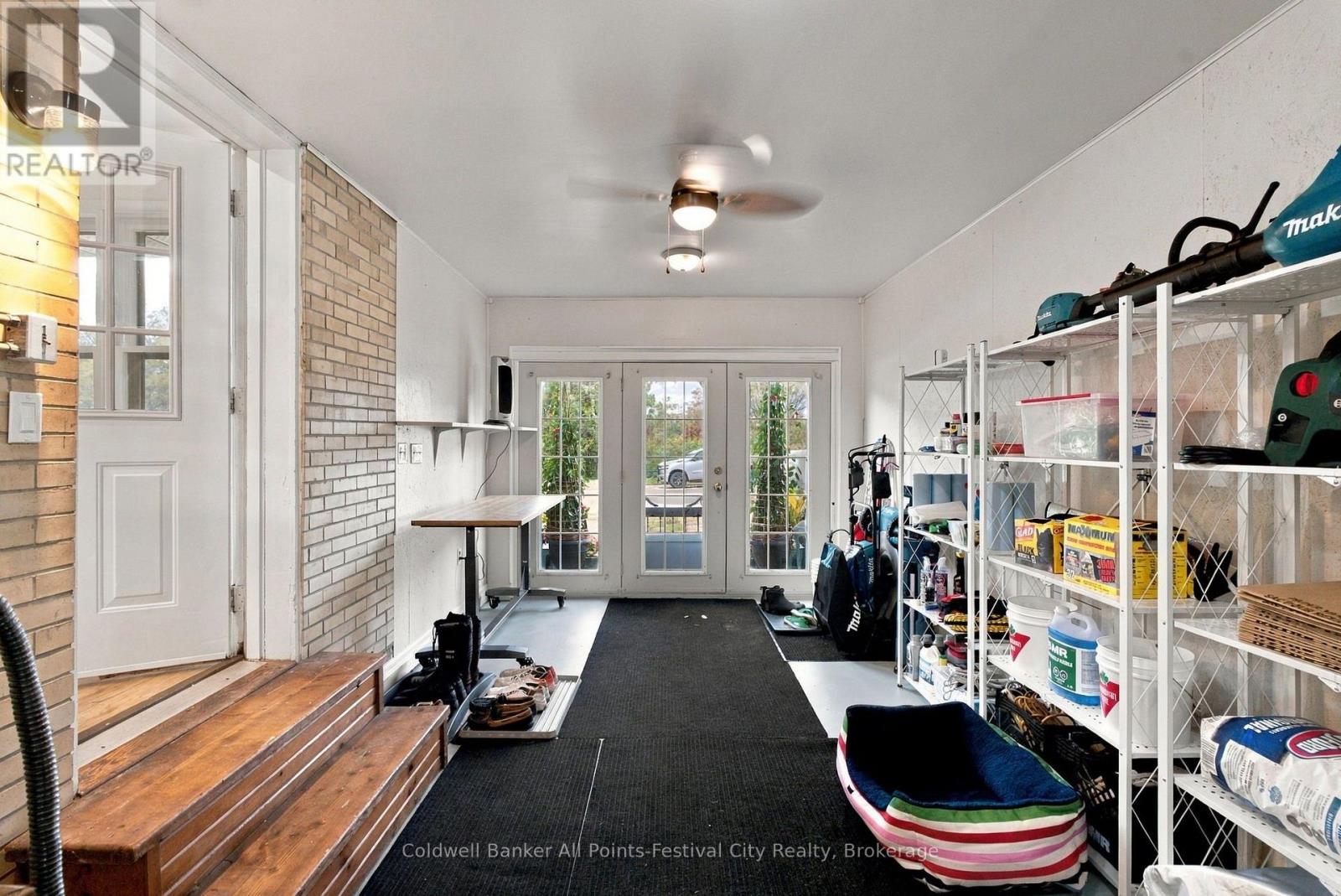 55 Caledonia Terrace Property Photo 4