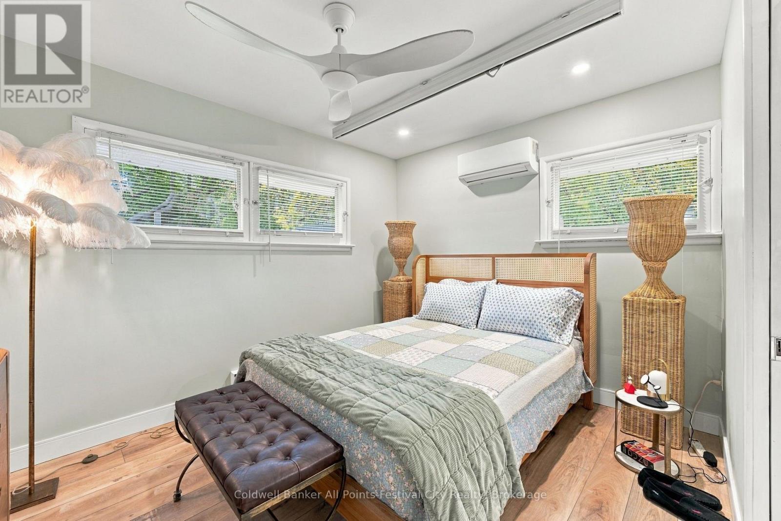55 Caledonia Terrace Property Photo 21