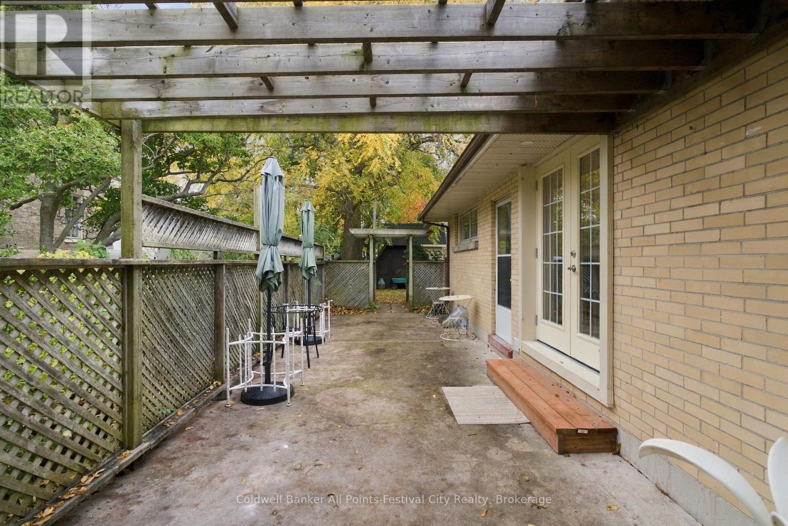 55 Caledonia Terrace Property Photo 36