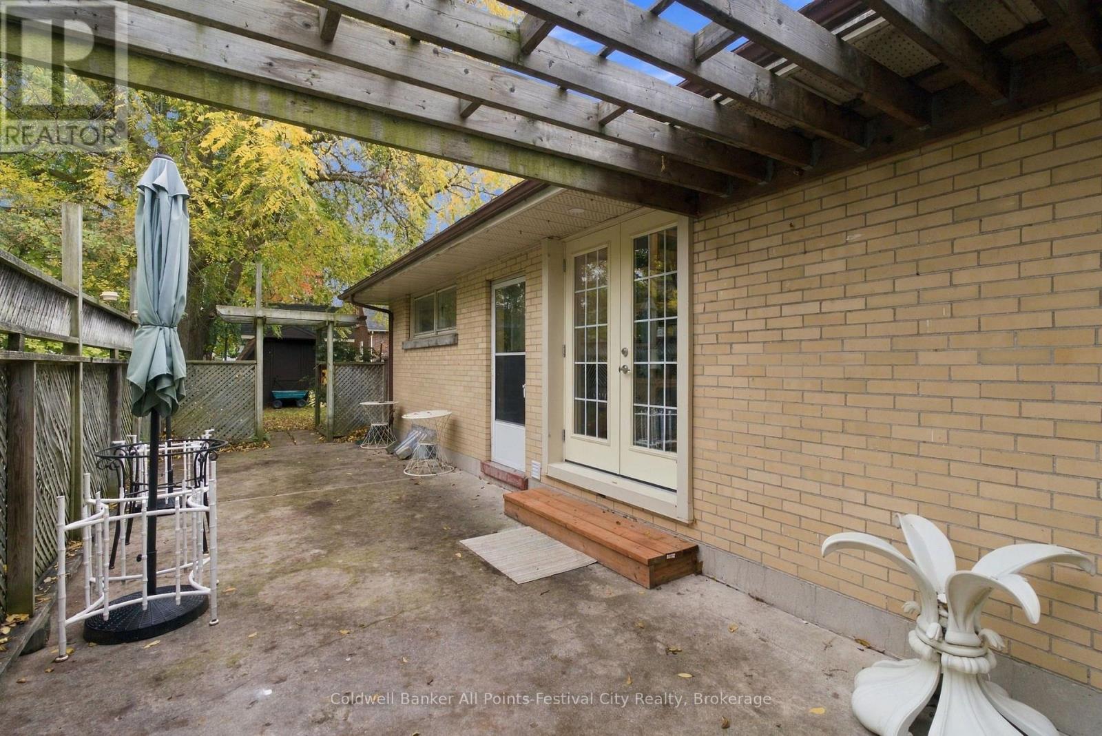 55 Caledonia Terrace Property Photo 37