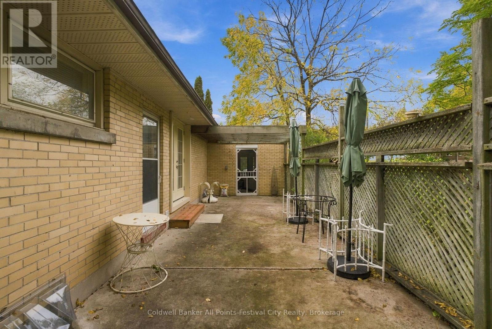 55 Caledonia Terrace Property Photo 38