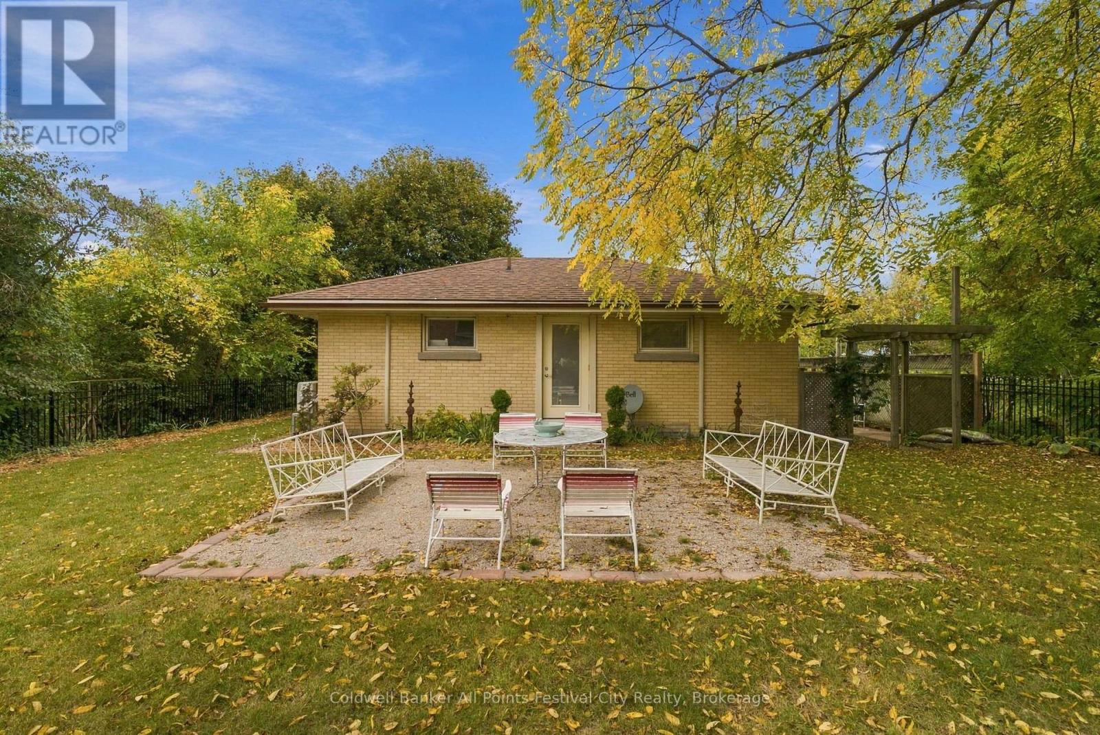 55 Caledonia Terrace Property Photo 40