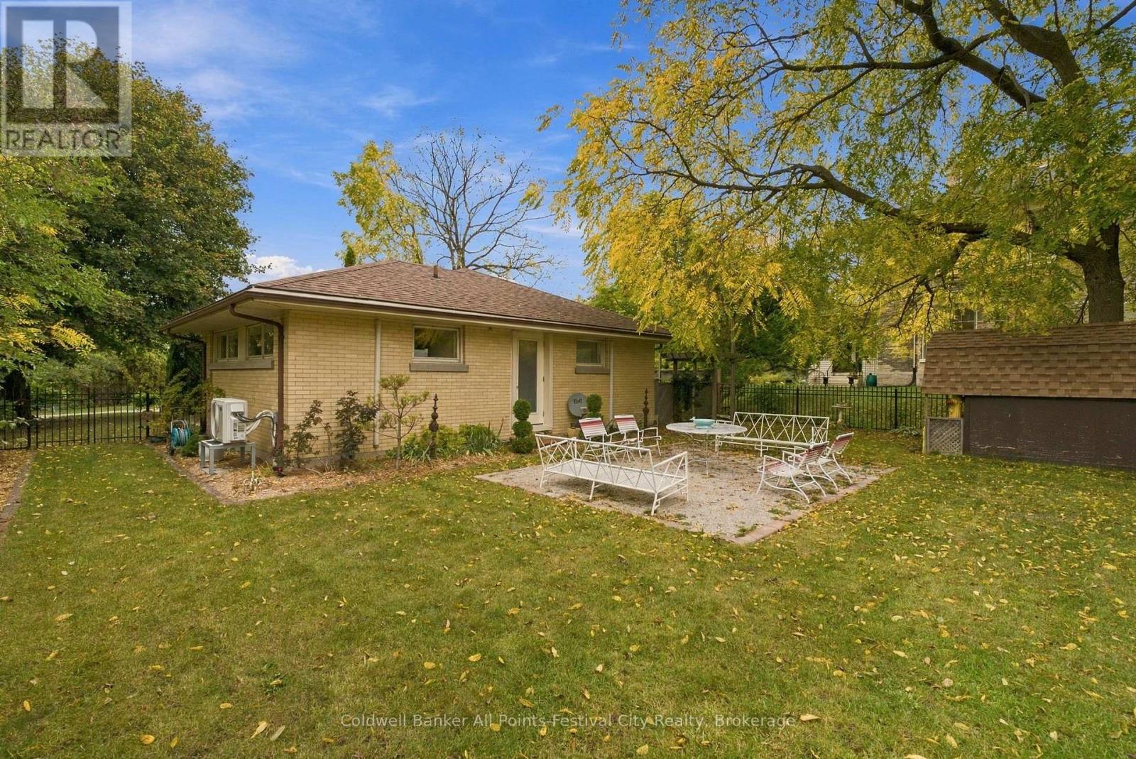 55 Caledonia Terrace Property Photo 41
