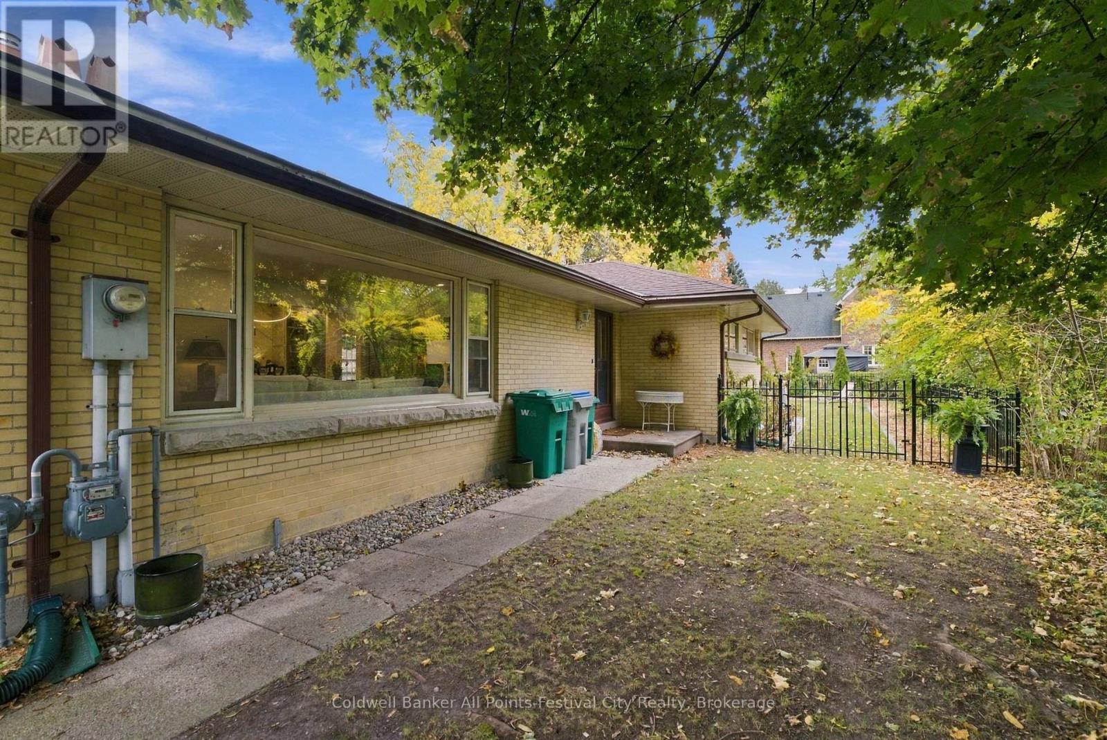 55 Caledonia Terrace Property Photo 43