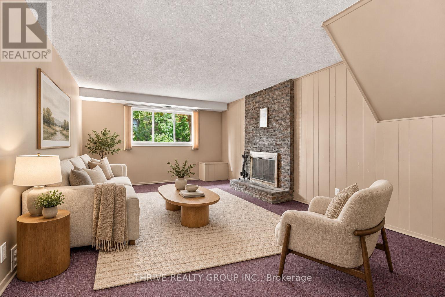 708 Village Green Avenue Property Photo 24