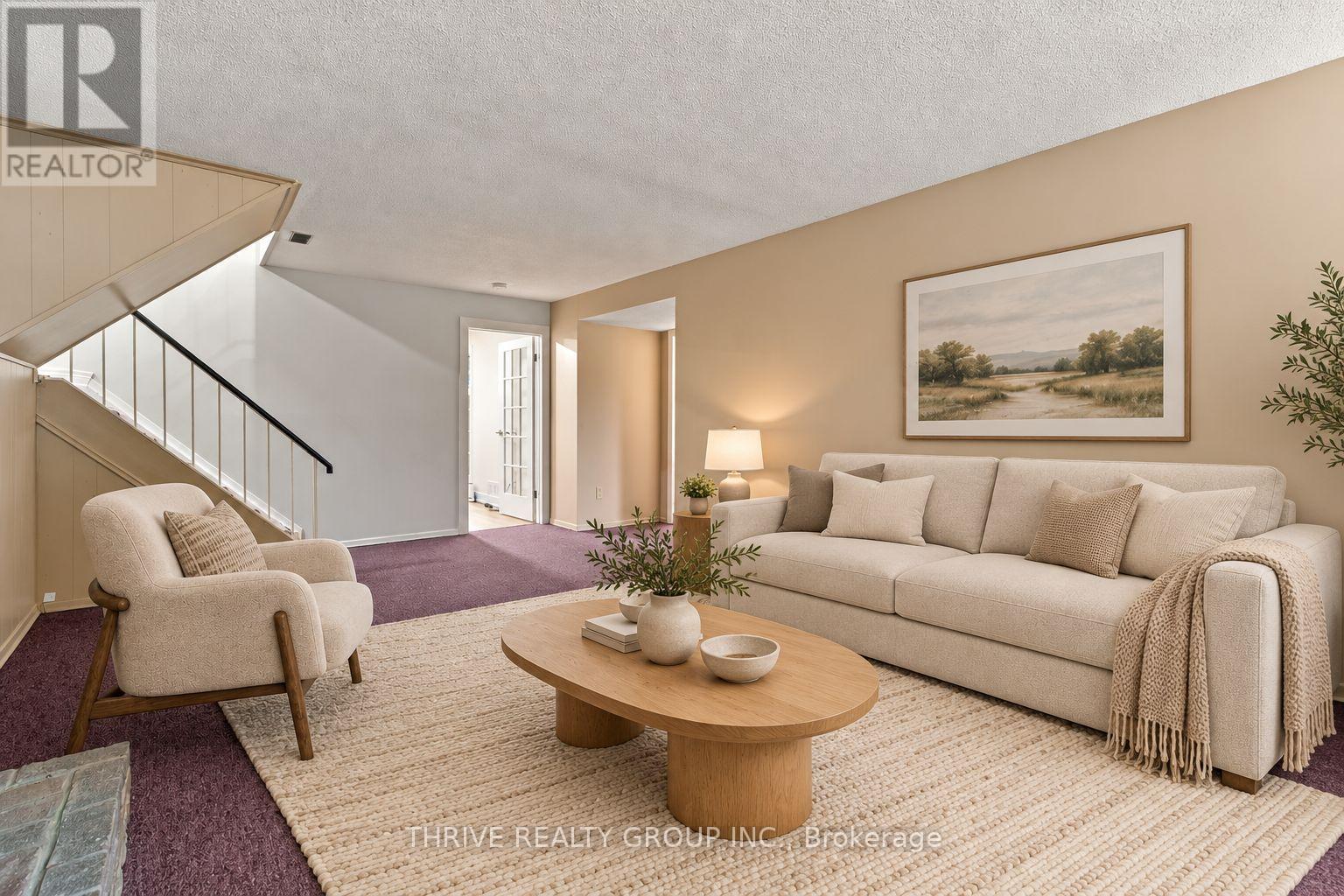 708 Village Green Avenue Property Photo 25