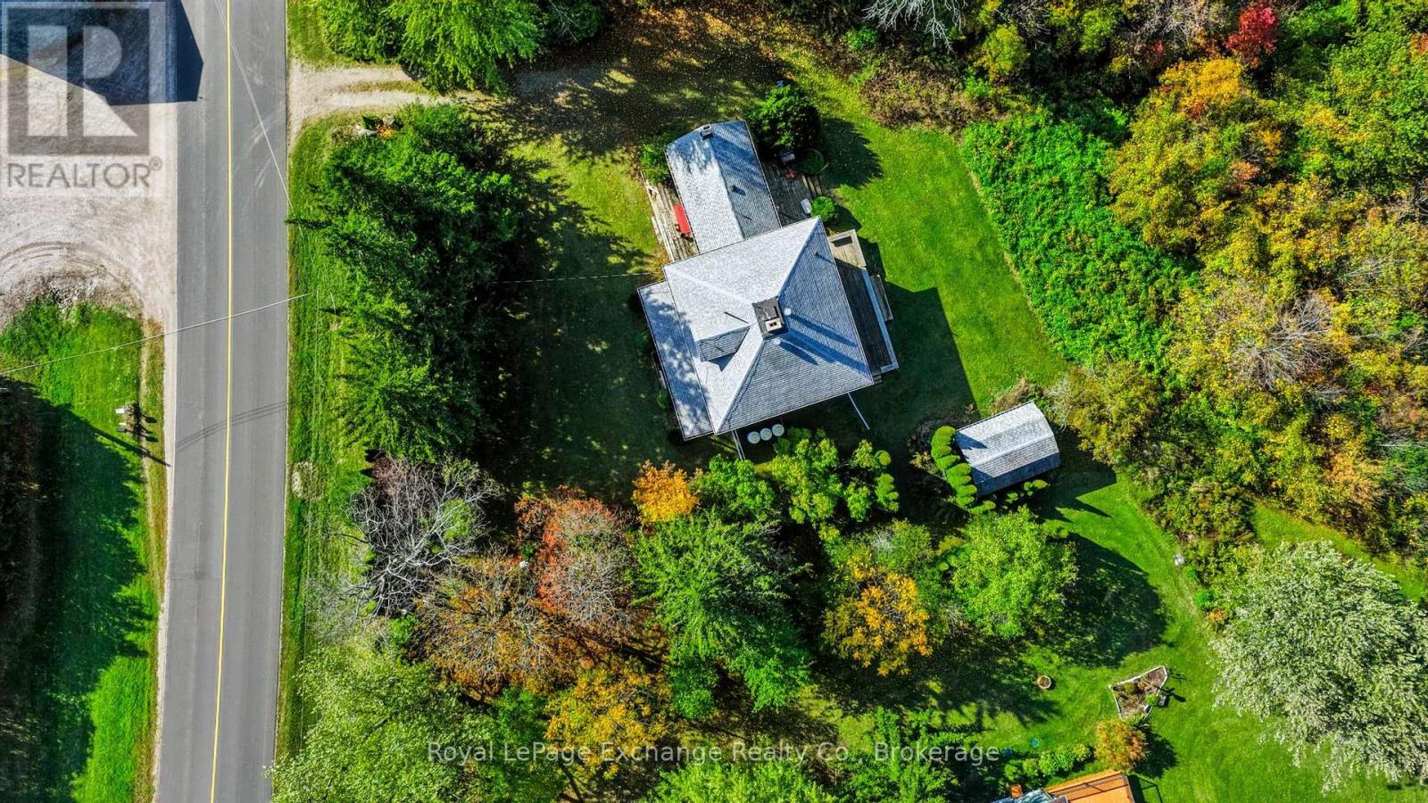 814 Lake Range Drive Property Photo 4