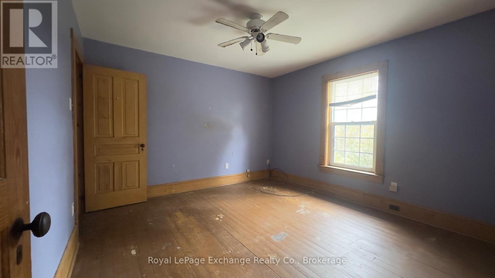 814 Lake Range Drive Property Photo 21
