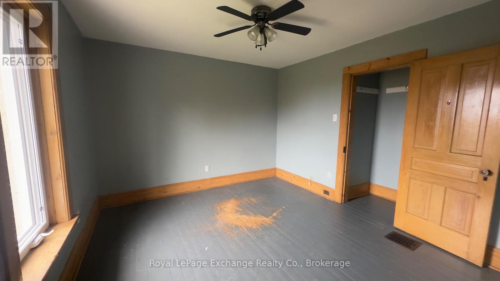 814 Lake Range Drive Property Photo 22