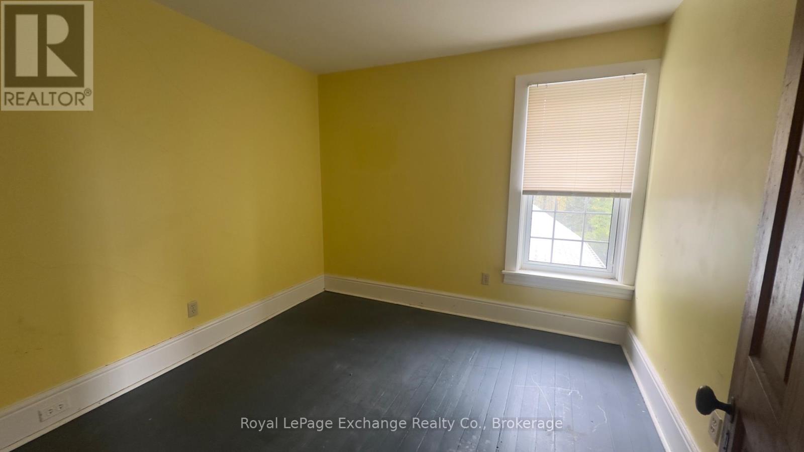 814 Lake Range Drive Property Photo 23