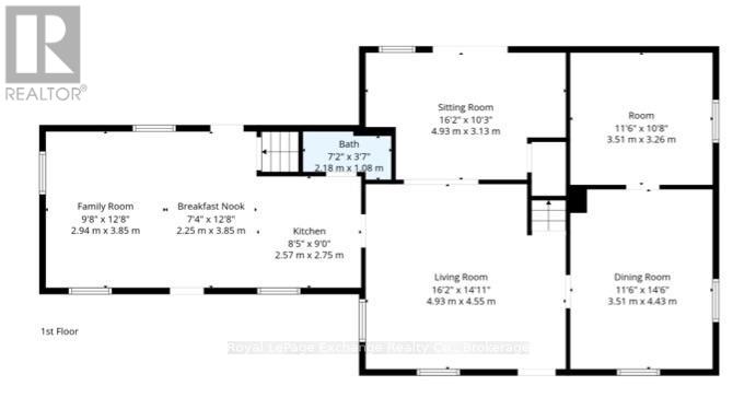 814 Lake Range Drive Property Photo 31