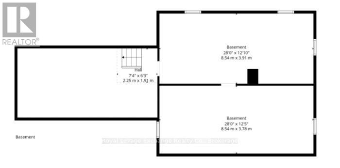 814 Lake Range Drive Property Photo 33