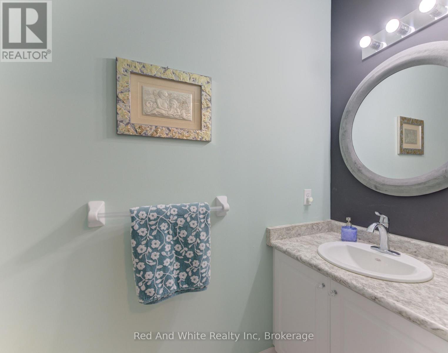 428 Freure Drive Property Photo 9