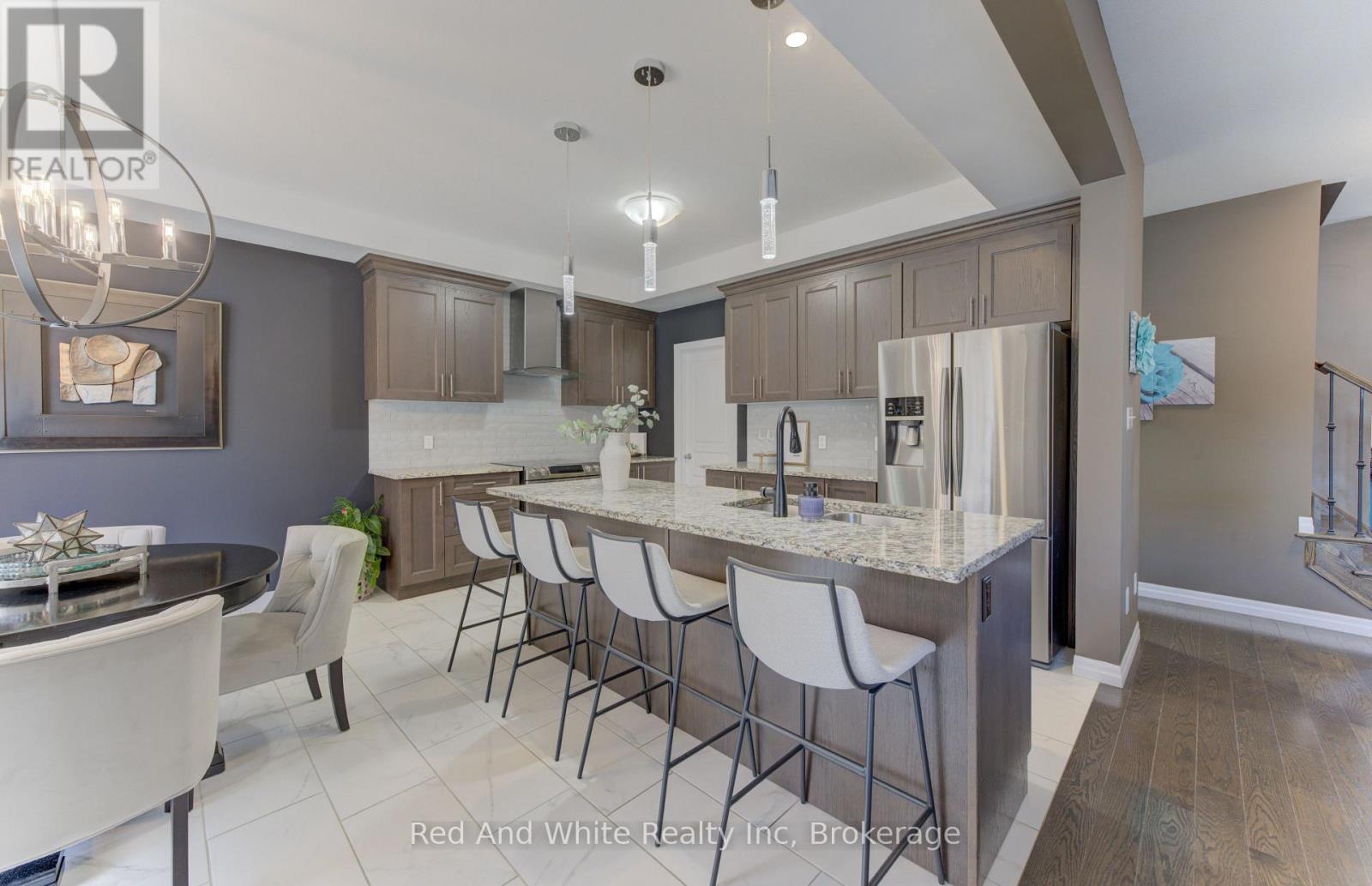 428 Freure Drive Property Photo 18