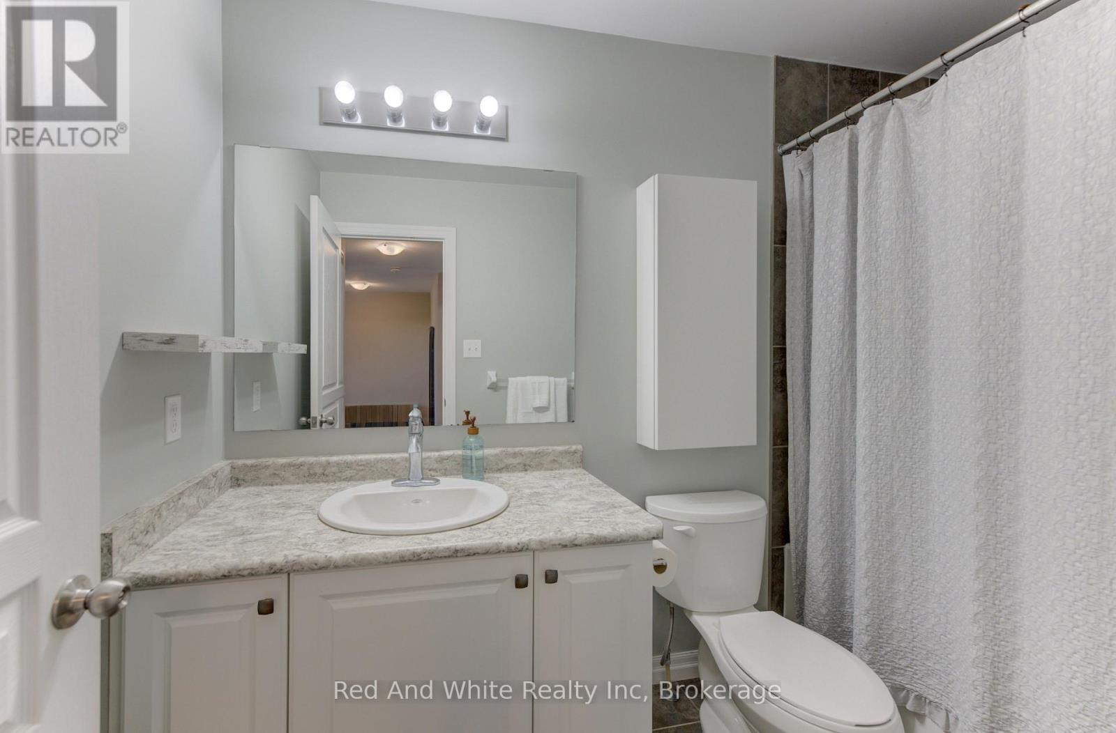 428 Freure Drive Property Photo 35