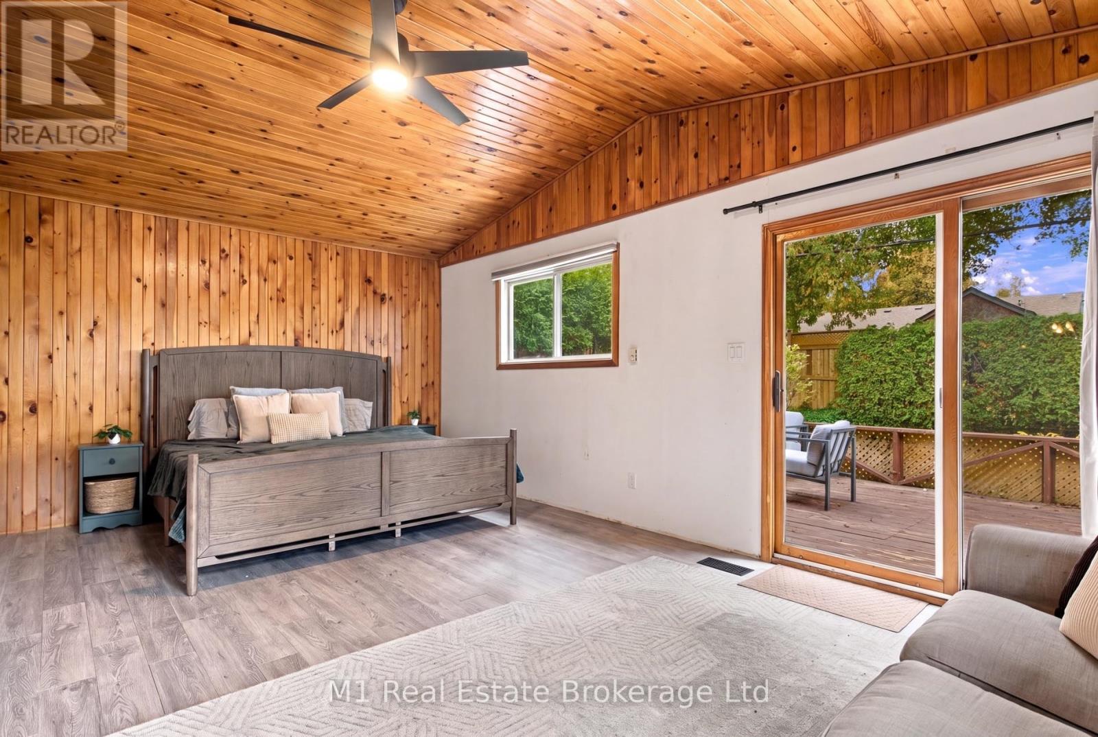 327 Metcalfe Street Property Photo 18