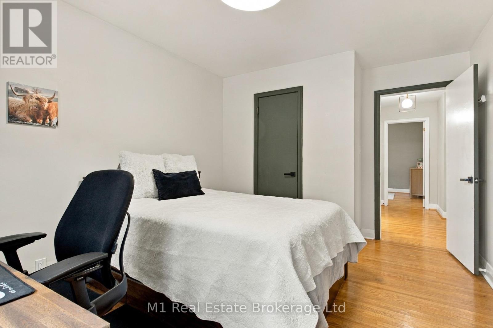 327 Metcalfe Street Property Photo 20