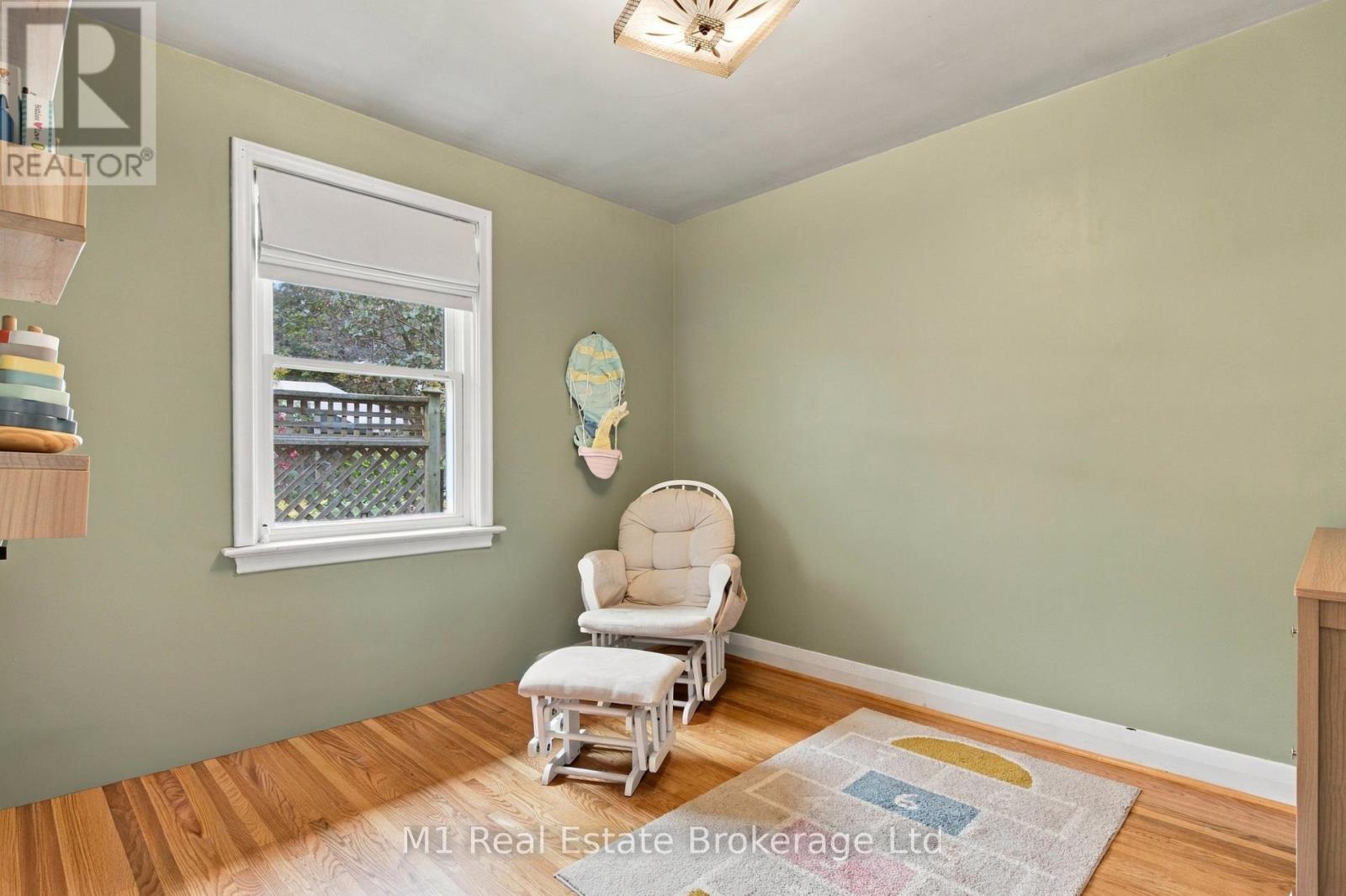 327 Metcalfe Street Property Photo 21