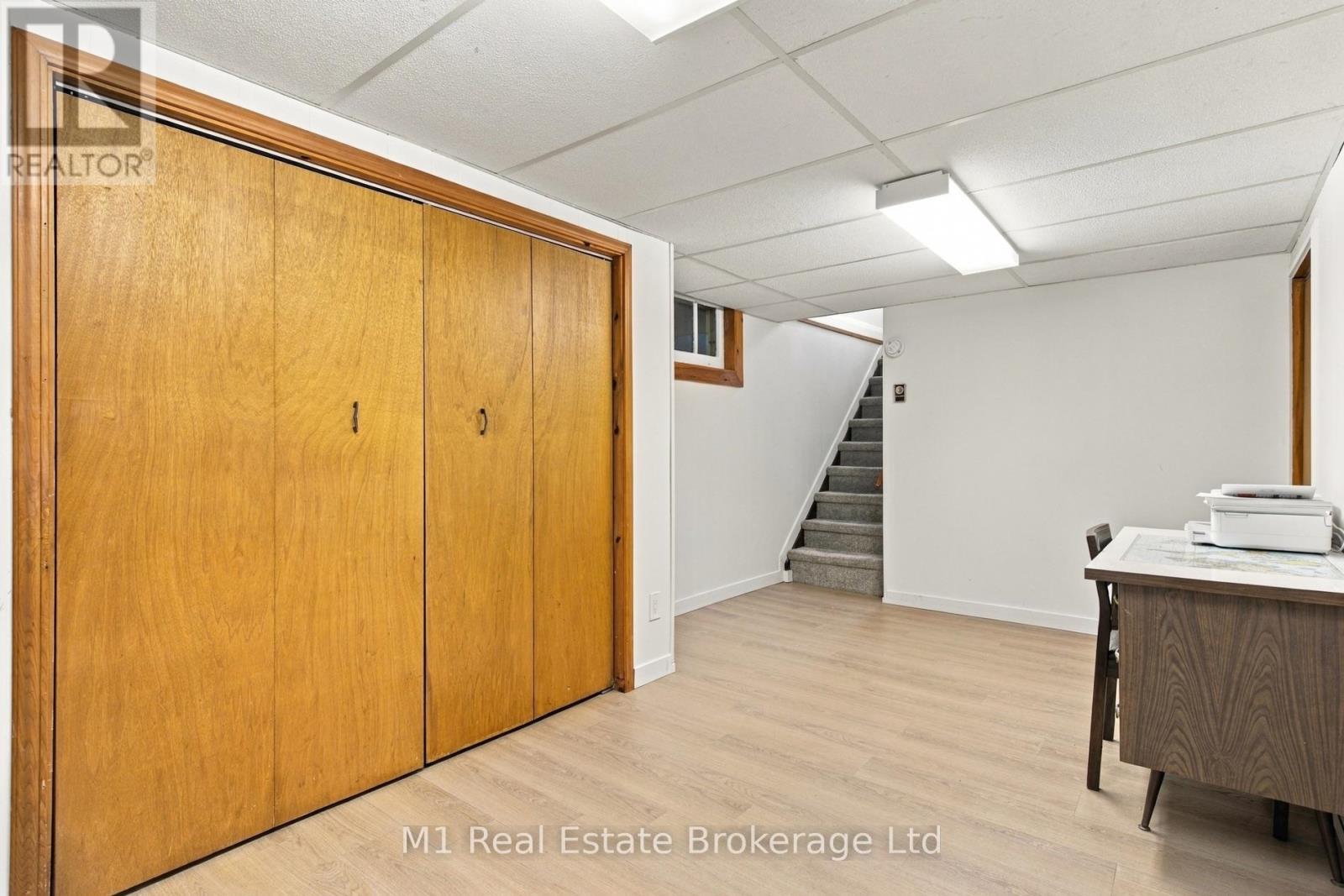327 Metcalfe Street Property Photo 25