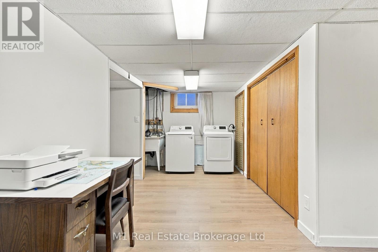 327 Metcalfe Street Property Photo 26