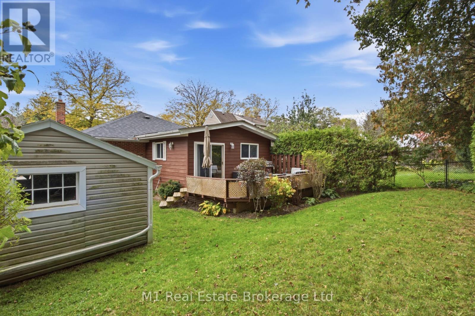 327 Metcalfe Street Property Photo 40