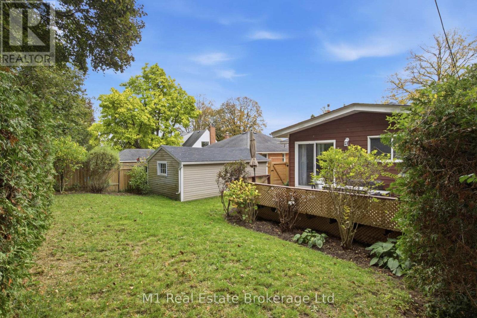 327 Metcalfe Street Property Photo 41
