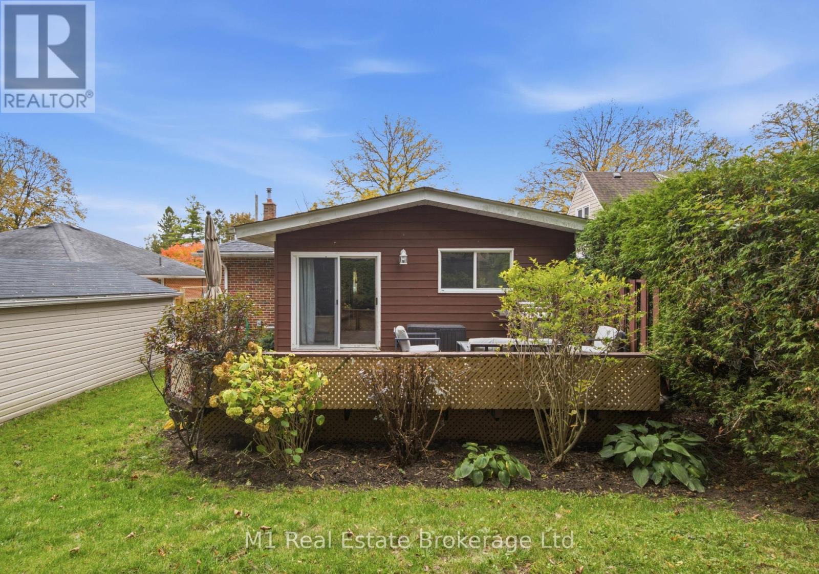 327 Metcalfe Street Property Photo 42