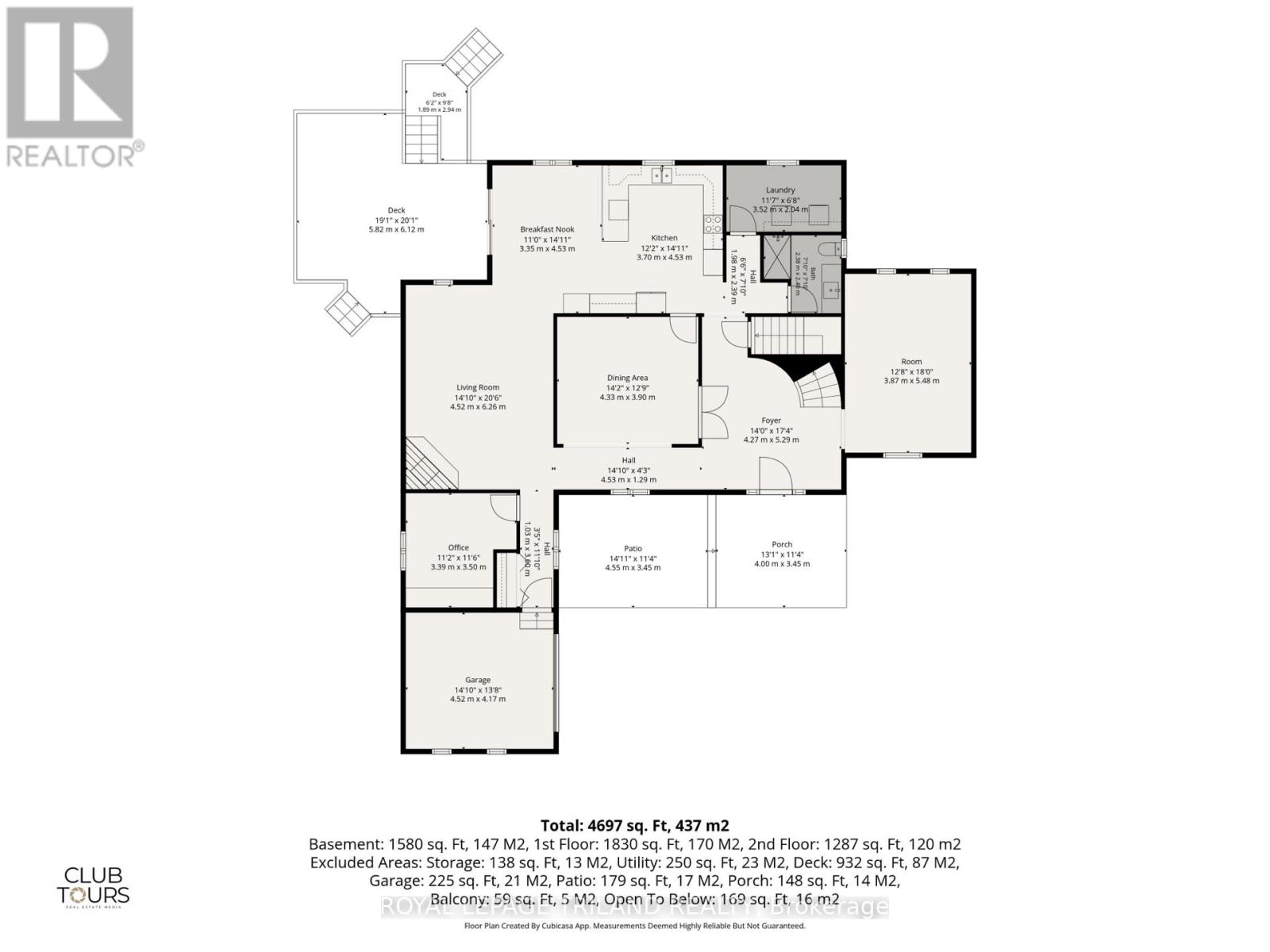 716 Franklinway Crescent Property Photo 42
