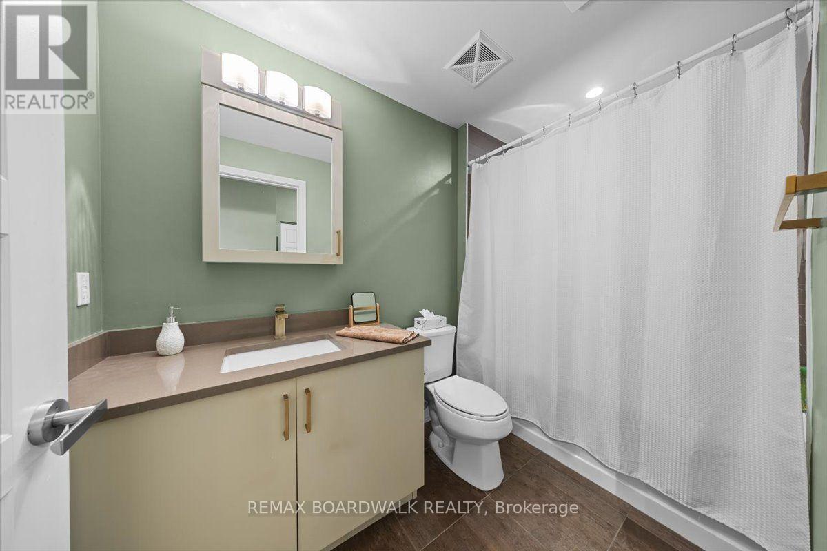 517 - 316 Bruyere Street Property Photo 5