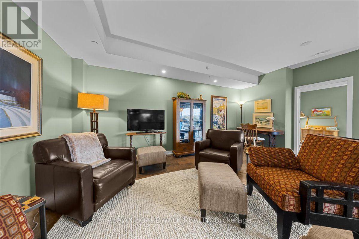 517 - 316 Bruyere Street Property Photo 14