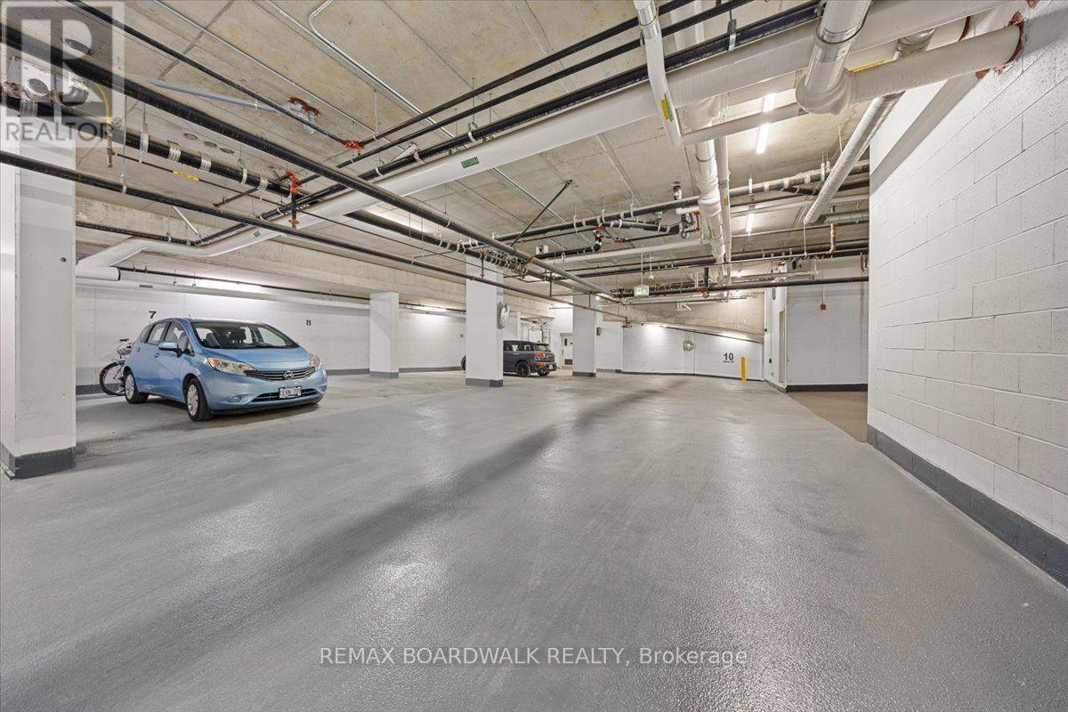 517 - 316 Bruyere Street Property Photo 28