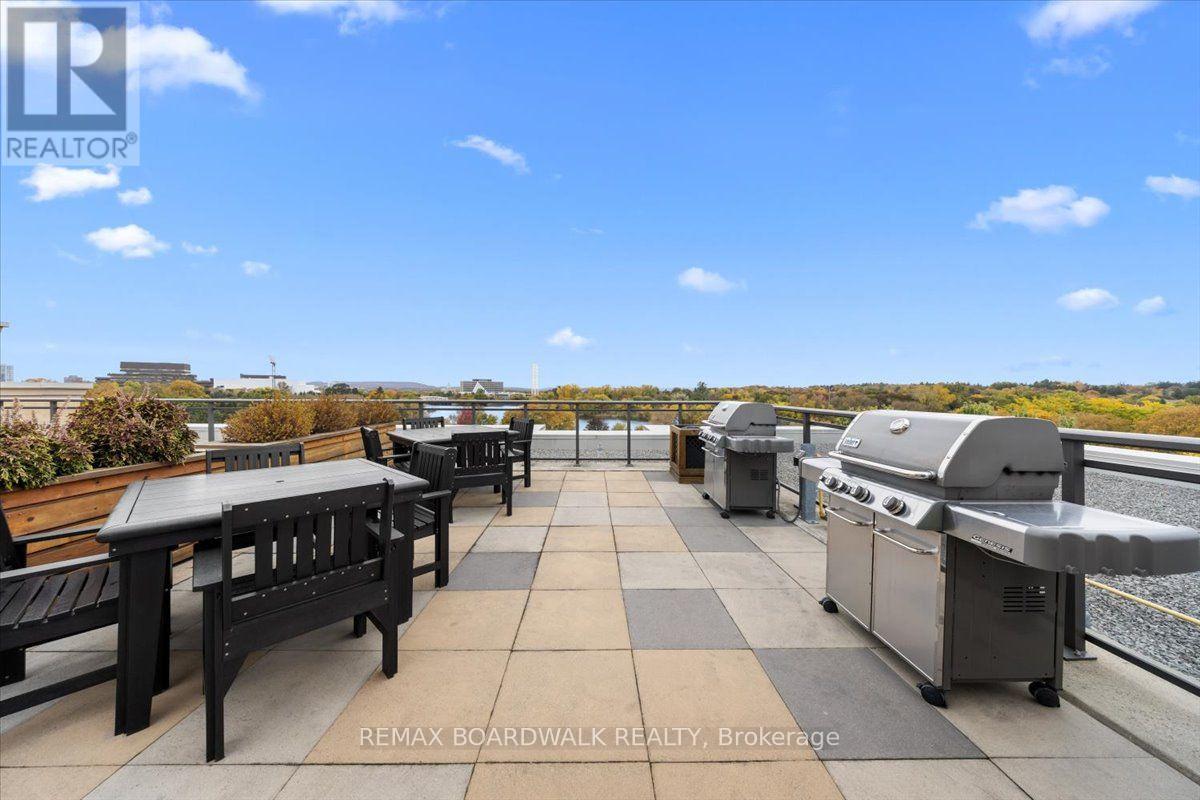 517 - 316 Bruyere Street Property Photo 30