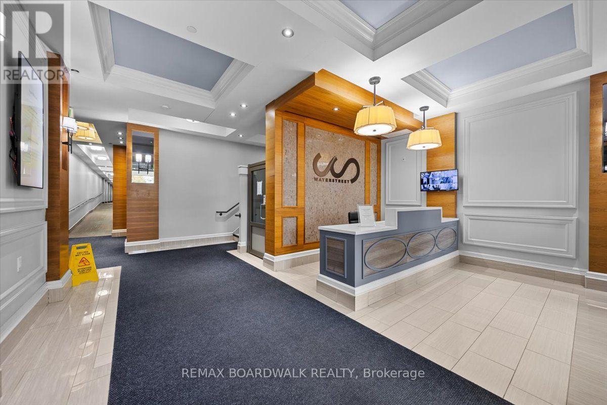 517 - 316 Bruyere Street Property Photo 34