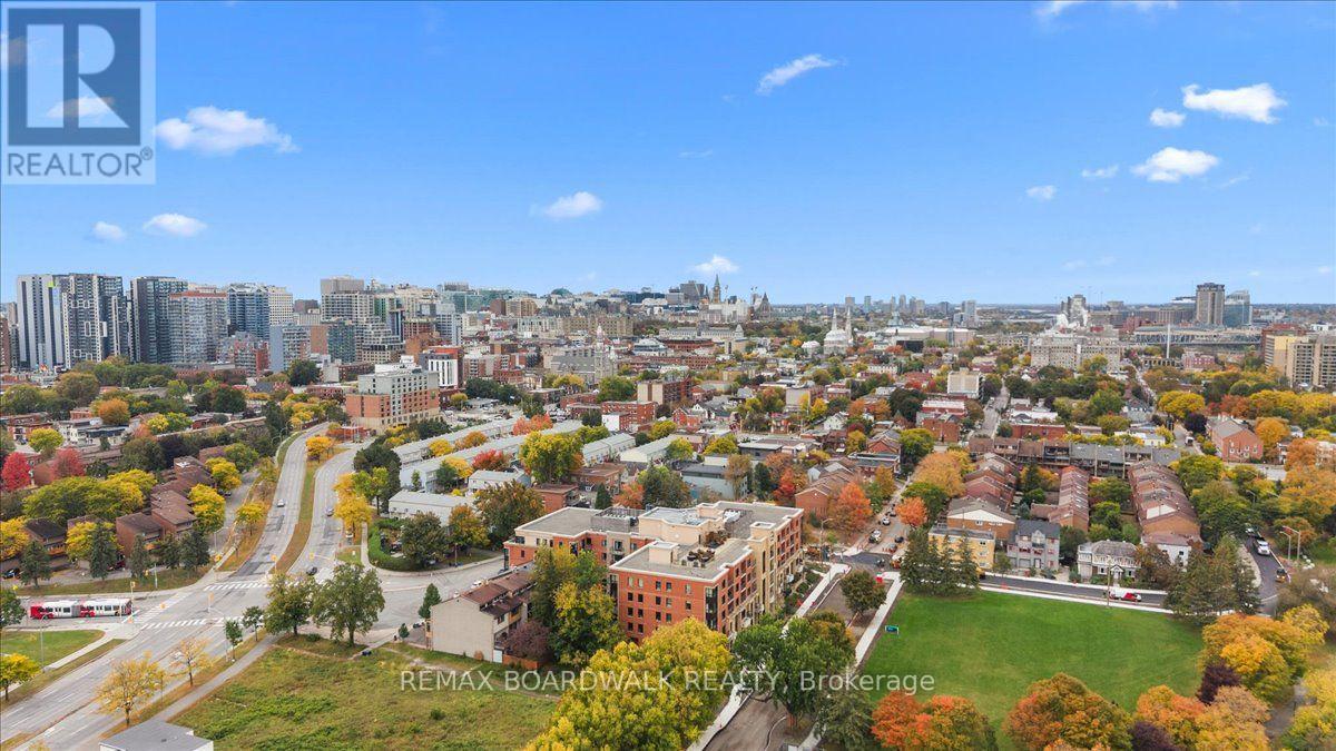 517 - 316 Bruyere Street Property Photo 38