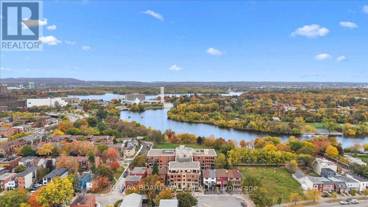 517 - 316 Bruyere Street Property Photo 39